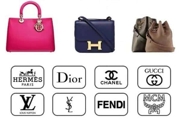 丽水缙云县回收名包